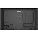 Монітор Philips (32BDL4511D/00) H00000412968 фото 6