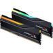 Оперативная память G.Skill DIMM DDR5 32 Гб (2 &times; 16 Гб) (F5-6000J3038F16GX2-TZ5NR) H00000343671 фото 2