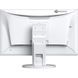 Монітор Eizo (EV2490-WT) H00000456488 фото 4