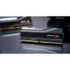 Оперативная память G.Skill DIMM DDR5 32 Гб (2 &times; 16 Гб) (F5-6000J3038F16GX2-TZ5NR) H00000343671 фото 7