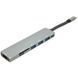 USB-хаб PowerPlant (CA912094) H00000179479 фото 1