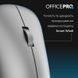 Миша OfficePro (M225G) H00000457258 фото 11