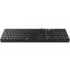 Клавиатура Genius SlimStar 126 проводная (31310017407) H00000037251 фото 3