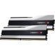 Оперативная память G.Skill (F5-6000J3238G32GX2-TZ5S) H00000339802 фото 4