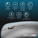 Миша OfficePro (M225G) H00000457258 фото 9