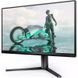 Монітор Philips (25M2N3200W/00) H00000364741 фото 3