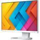 Монітор Eizo (EV2490-WT) H00000456488 фото 3