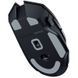 Миша Razer (RZ01-04870100-R3G1) H00000349057 фото 6