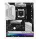 Материнська плата ASRock (B850 PRO RS WIFI) H00000446327 фото 1