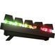 Клавиатура SteelSeries игровая (SS64842) H00000277978 фото 3