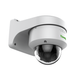 IP-камера Tiandy (TC-C35MS) H00000075801 фото 4