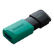 Флеш память USB Kingston DataTraveler Exodia M 256ГБ USB 3.2 (DTXM/256GB) H00000230791 фото 2