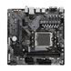 Материнська плата Gigabyte (B650M S2H) H00000422861 фото 3