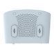 Беспроводной маршрутизатор D-Link (M30) H00000498064 фото 6