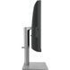 Монитор BenQ PD3420Q 34" IPS 60Гц (9H.LJHLB.QPE) H00000181528 фото 7