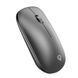 Миша OfficePro (M225G) H00000457258 фото 4