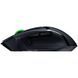 Миша Razer (RZ01-04870100-R3G1) H00000349057 фото 5