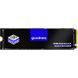 SSD диск GOODRAM (SSDPR-PX500-512-80-G3) H00000446722 фото 1