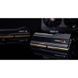Оперативная память G.Skill DIMM DDR5 32 Гб (2 &times; 16 Гб) (F5-6000J3038F16GX2-TZ5NR) H00000343671 фото 5