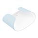 Беспроводной маршрутизатор D-Link (M30) H00000498064 фото 2