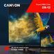 USB-хаб Canyon (CNS-TDS12) H00000222046 фото 4