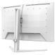 Монітор Philips (27M2C5501/00) H00000456781 фото 5