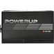 Блок питания Chieftec PowerUp (GPX-650FC) H00000427389 фото 6
