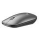 Миша OfficePro (M225G) H00000457258 фото 2
