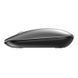 Миша OfficePro (M225G) H00000457258 фото 3