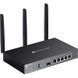 Проводной маршрутизатор TP-Link (ER706W) H00000439204 фото 4