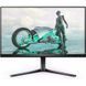 Монітор Philips (25M2N3200W/00) H00000364741 фото 1
