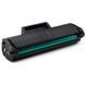 Картридж Vinga Black (V-L-SMLT-D104A) H00000056493 фото 6