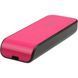 Флеш память USB Apacer AH334 64ГБ USB 2.0 (AP64GAH334P-1) H00000058477 фото 2