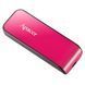 Флеш память USB Apacer AH334 64ГБ USB 2.0 (AP64GAH334P-1) H00000058477 фото 1