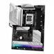 Материнська плата ASRock (B850 PRO RS WIFI) H00000446327 фото 3
