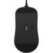 Миша GamePro (GM690B) H00000457362 фото 4