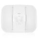 Беспроводная точка доступа Ubiquiti (LBE-5AC-LR) H00000022529 фото 1