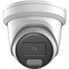IP-камера Hikvision (DS-2CD2347G2H-LIU (eF) (2.8)) H00000395343 фото 1