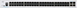 Комутатор Cisco L2 (CBS220-48T-4G-EU) H00000348774 фото 2