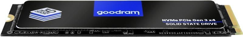 SSD диск GOODRAM (SSDPR-PX500-512-80-G3) H00000446722 фото