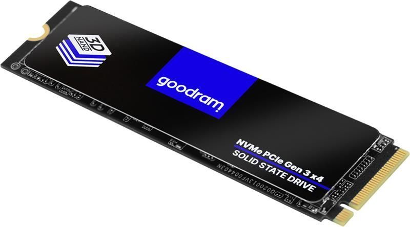SSD диск GOODRAM (SSDPR-PX500-512-80-G3) H00000446722 фото