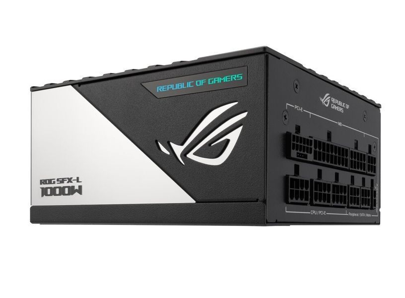 Блок питания ASUS (90YE00N1-B0NA00) H00000346494 фото