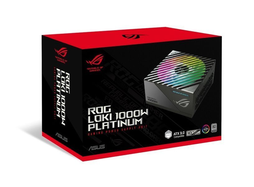 Блок питания ASUS (90YE00N1-B0NA00) H00000346494 фото