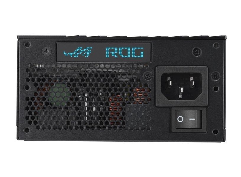 Блок питания ASUS (90YE00N1-B0NA00) H00000346494 фото