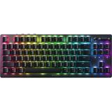 Клавіатура Razer (RZ03-04370800-R3R1) H00000257124 фото