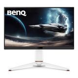 Монітор BenQ (9H.LN2LB.QBE) H00000456899 фото
