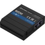 Беспроводной маршрутизатор Teltonika Однодиапазонный SIM-card (RUT241) H00000363926 фото