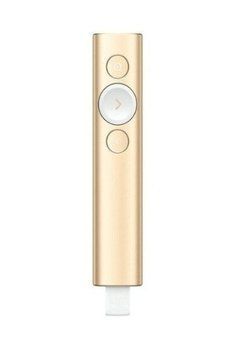 Презентер Logitech (910-004862) H00000361755 фото