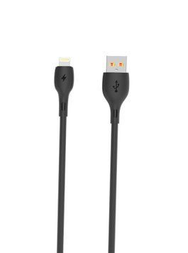 Кабель SkyDolphin (USB-000601) H00000312155 фото