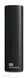 Жесткий диск WD Elements Desktop 3.5" USB 3.0 (Micro B) 6ТБ (WDBWLG0060HBK-EESN) H00000025913 фото 2